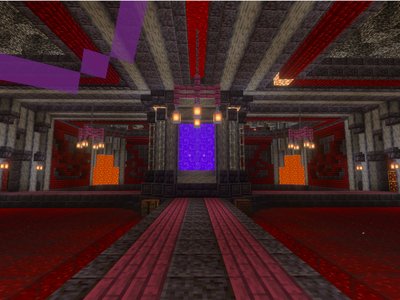 Minecraft for Windows 04_03_2026 22_07_54.png